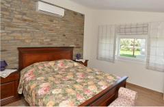 For Sale  Villa on the island of Thassos