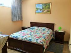 For Sale  Villa on the island of Thassos