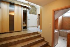 For Sale  Villa on the island of Thassos
