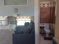 For Sale  Villa on the island of Thassos