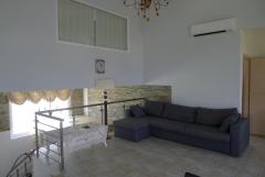 For Sale  Villa on the island of Thassos
