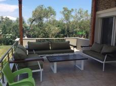 For Sale  Villa on the island of Thassos