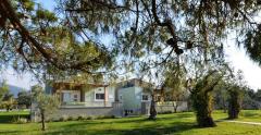 For Sale  Villa on the island of Thassos