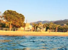 For Sale  Villa on the island of Thassos