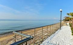 For Sale  Villa on the island of Thassos