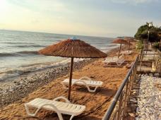 For Sale  Villa on the island of Thassos