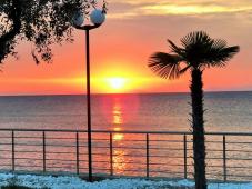 For Sale  Villa on the island of Thassos