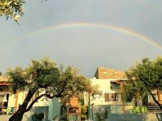 For Sale  Villa on the island of Thassos