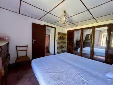 Charming Two-Level Apartment with Independent Entrance in the Historic Hamlet of the Castel San Nicc