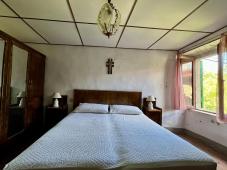 Charming Two-Level Apartment with Independent Entrance in the Historic Hamlet of the Castel San Nicc