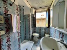 Charming Two-Level Apartment with Independent Entrance in the Historic Hamlet of the Castel San Nicc