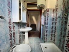 Charming Two-Level Apartment with Independent Entrance in the Historic Hamlet of the Castel San Nicc