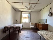 Charming Two-Level Apartment with Independent Entrance in the Historic Hamlet of the Castel San Nicc