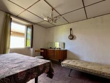Charming Two-Level Apartment with Independent Entrance in the Historic Hamlet of the Castel San Nicc