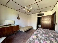 Charming Two-Level Apartment with Independent Entrance in the Historic Hamlet of the Castel San Nicc
