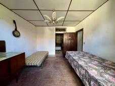 Charming Two-Level Apartment with Independent Entrance in the Historic Hamlet of the Castel San Nicc