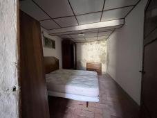 Charming Two-Level Apartment with Independent Entrance in the Historic Hamlet of the Castel San Nicc