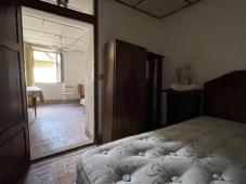 Charming Two-Level Apartment with Independent Entrance in the Historic Hamlet of the Castel San Nicc