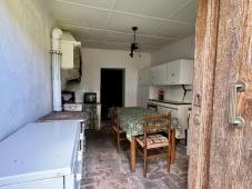 Charming Two-Level Apartment with Independent Entrance in the Historic Hamlet of the Castel San Nicc