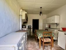 Charming Two-Level Apartment with Independent Entrance in the Historic Hamlet of the Castel San Nicc