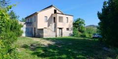 Exceptional Investment Opportunity in the Heart of Le Marche