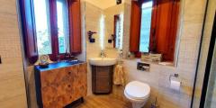 Detached House Offida (AP)