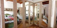 Detached House Offida (AP)