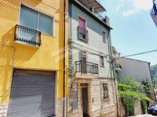 Townhouse for sale in Guardialfiera