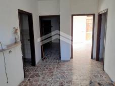 Detached villa for sale in Guardialfiera