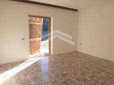 Detached villa for sale in Guardialfiera