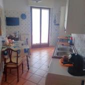 Penthouse With Sea View And View Of The Gulf Of Rapallo