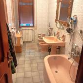 Penthouse With Sea View And View Of The Gulf Of Rapallo