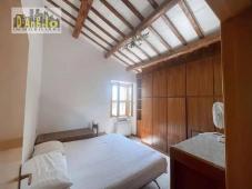 Charming Stone Farmhouse in the Marche Hills