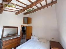 Charming Stone Farmhouse in the Marche Hills
