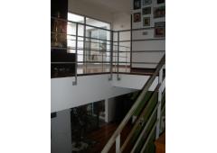 Madeira - House for sale
