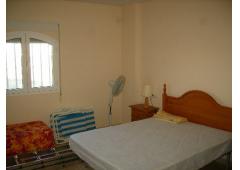 Stunning Villa in Heart of Andalucia - superb mountain views and tranquility