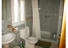Stunning Villa in Heart of Andalucia - superb mountain views and tranquility