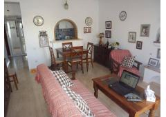 1 bed room Apartment