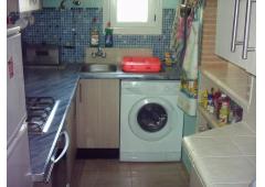1 bed room Apartment