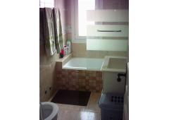 1 bed room Apartment