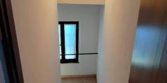 Charming Historic Home for Sale in Offida
