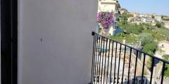 Charming Historic Home for Sale in Offida