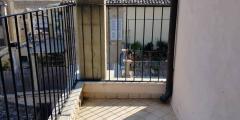 Charming Historic Home for Sale in Offida