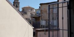 Charming Historic Home for Sale in Offida