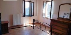 Charming Historic Home for Sale in Offida