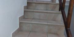 Charming Historic Home for Sale in Offida