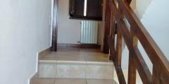 Charming Historic Home for Sale in Offida