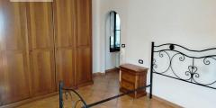 Charming Historic Home for Sale in Offida