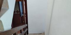 Charming Historic Home for Sale in Offida