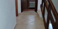 Charming Historic Home for Sale in Offida